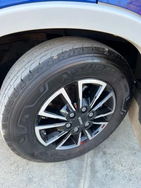 Iveco 35c18 HiMatic, снимка 7