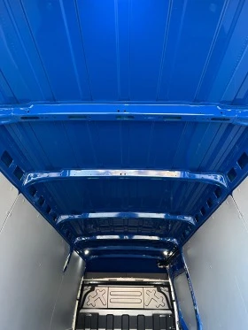 Iveco 35c18 HiMatic, снимка 10