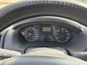 Peugeot Boxer 2.2 hdi, снимка 13