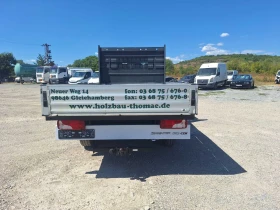 Mercedes-Benz Sprinter 313 313, снимка 6