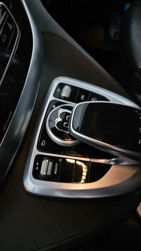 Mercedes-Benz V 250 Long  | Mobile.bg    5