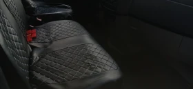 Mercedes-Benz Sprinter 319 | Mobile.bg    11