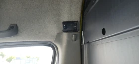 Mercedes-Benz Sprinter 319 | Mobile.bg    4