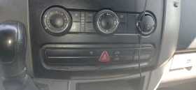 Mercedes-Benz Sprinter 319 | Mobile.bg    6