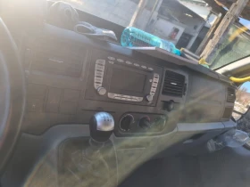Обява за продажба на Ford Transit 2.2 ~10 500 лв. - изображение 6