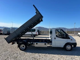 Ford Transit    3.5  | Mobile.bg    8