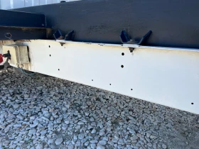 Ford Transit    3.5  | Mobile.bg    14