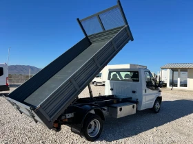 Ford Transit    3.5  | Mobile.bg    6