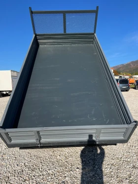 Ford Transit    3.5  | Mobile.bg    9