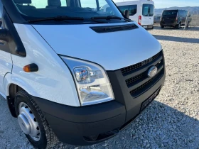 Ford Transit    3.5  | Mobile.bg    3