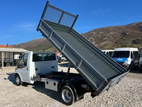 Ford Transit    3.5  | Mobile.bg    5