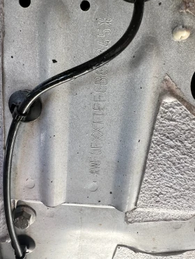 Ford Transit    3.5  | Mobile.bg    15