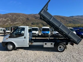 Ford Transit    3.5  | Mobile.bg    7