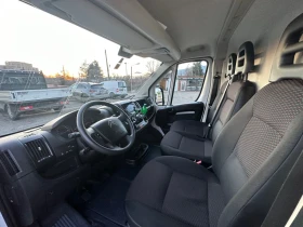 Citroen Jumpy L4H3 2.2 Blue HDi 140 MAXI, снимка 9