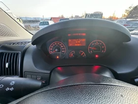 Citroen Jumpy L4H3 2.2 Blue HDi 140 MAXI, снимка 10