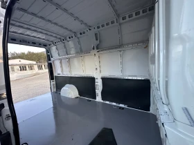 Citroen Jumpy L4H3 2.2 Blue HDi 140 MAXI, снимка 6