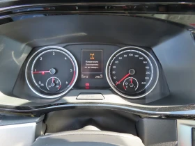 VW California | Mobile.bg � ����� ������ 8