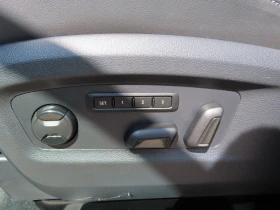 VW California | Mobile.bg � ����� ������ 15