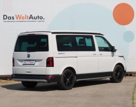 VW California | Mobile.bg � ����� ������ 3