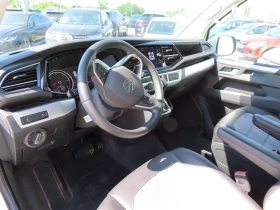 VW California | Mobile.bg � ����� ������ 5