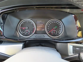 VW California | Mobile.bg � ����� ������ 7