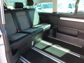 VW California | Mobile.bg � ����� ������ 17