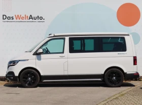 VW California | Mobile.bg � ����� ������ 2