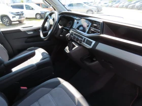 VW California | Mobile.bg � ����� ������ 6