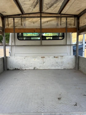 Mercedes-Benz 412 | Mobile.bg � ����� ������ 12