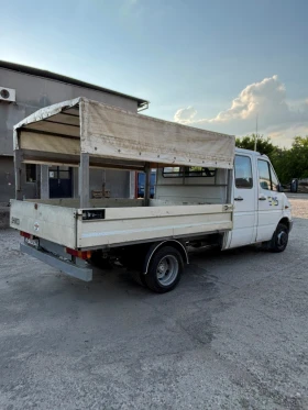 Mercedes-Benz 412 | Mobile.bg � ����� ������ 3