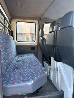Mercedes-Benz 412 | Mobile.bg � ����� ������ 10