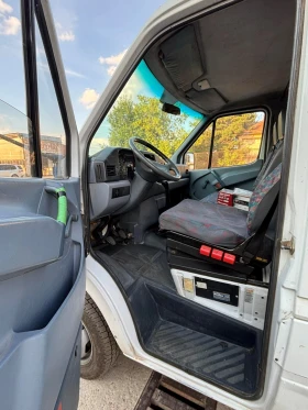Mercedes-Benz 412 | Mobile.bg � ����� ������ 8