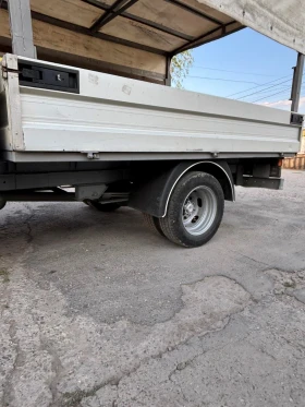 Mercedes-Benz 412 | Mobile.bg � ����� ������ 7