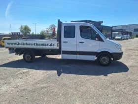 Mercedes-Benz Sprinter 313 | Mobile.bg � ����� ������ 4
