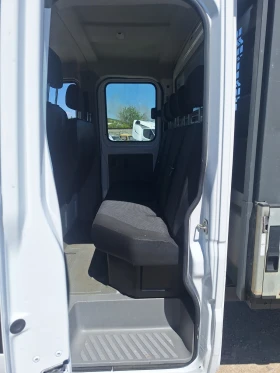 Mercedes-Benz Sprinter 313 | Mobile.bg � ����� ������ 10