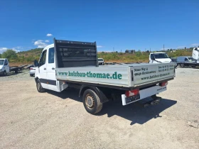 Mercedes-Benz Sprinter 313 | Mobile.bg � ����� ������ 7