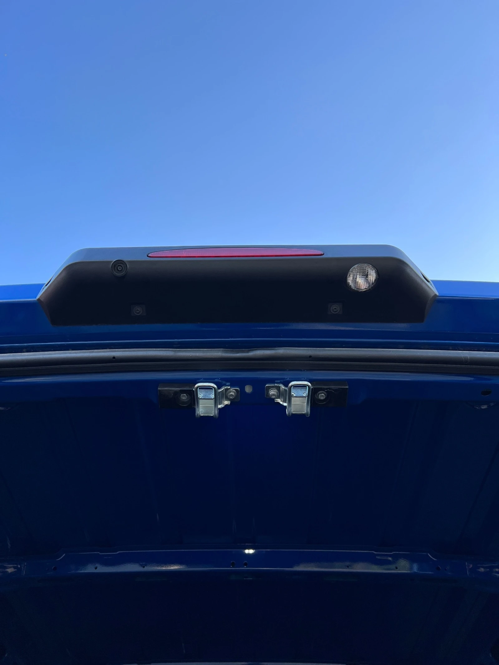 Iveco 35c18 HiMatic | Mobile.bg   11