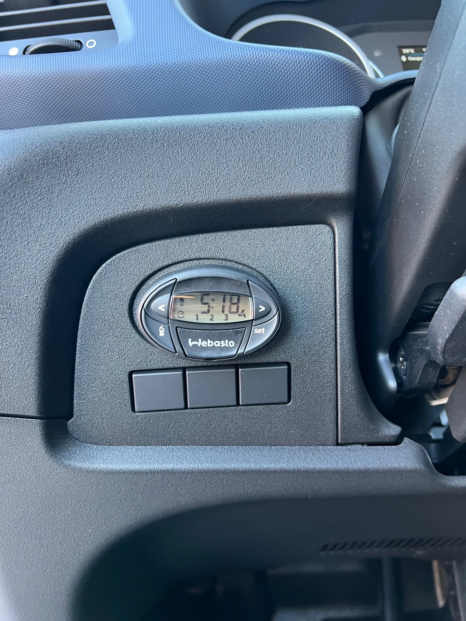 Iveco 35c18 HiMatic | Mobile.bg   13