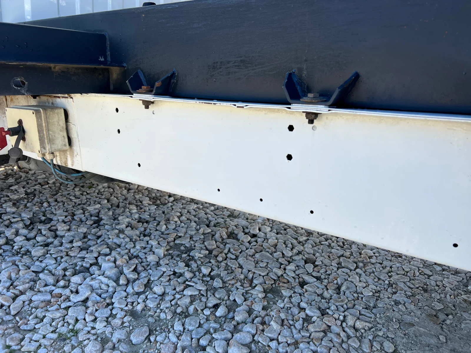 Ford Transit    3.5  | Mobile.bg   14