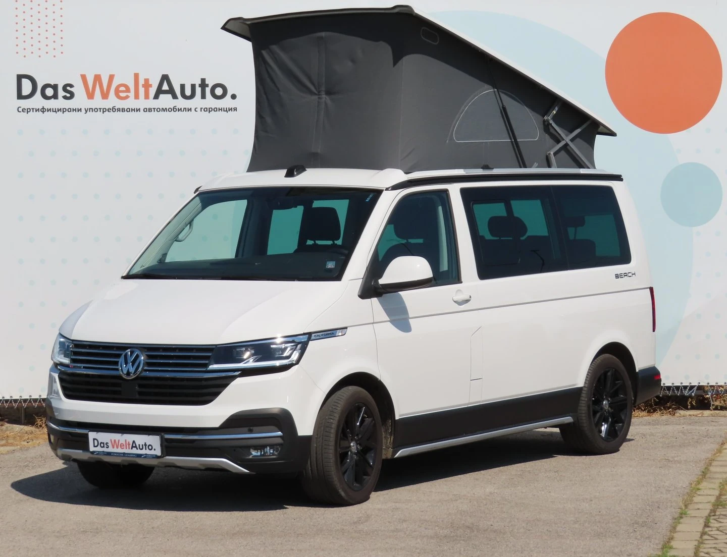 VW California | Mobile.bg � ����������� 4