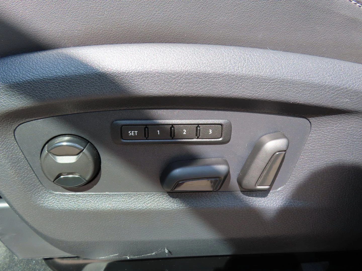 VW California | Mobile.bg � ����������� 15