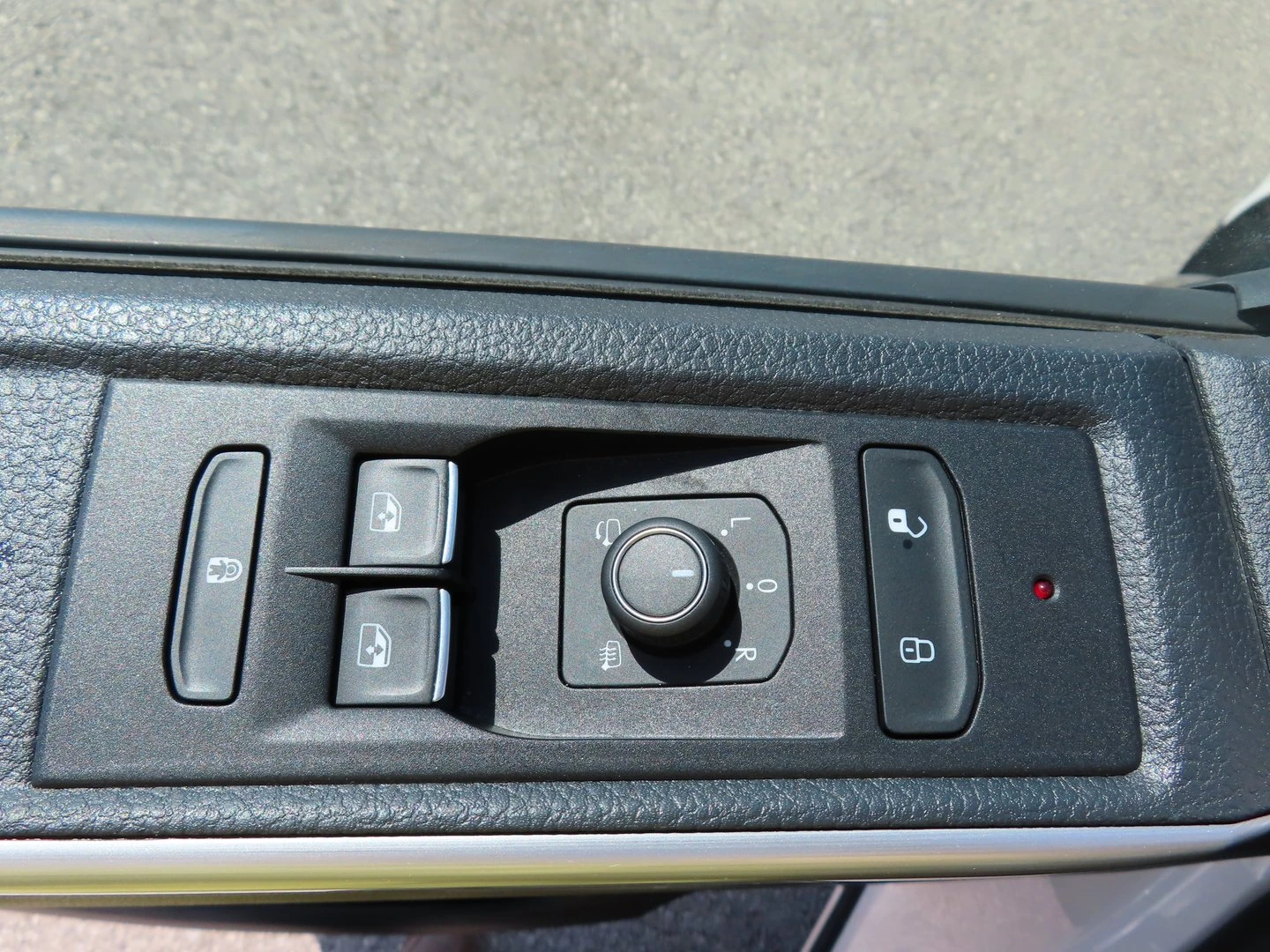 VW California | Mobile.bg � ����������� 14