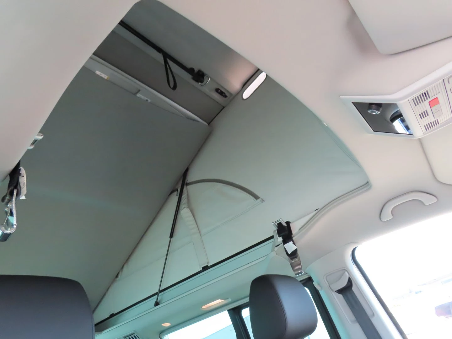 VW California | Mobile.bg � ����������� 16