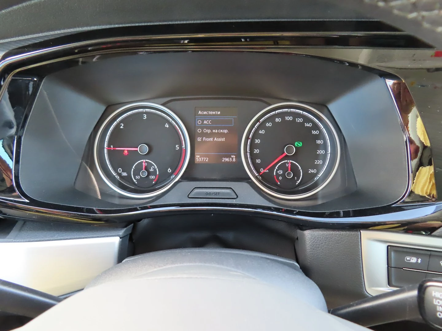 VW California | Mobile.bg � ����������� 7