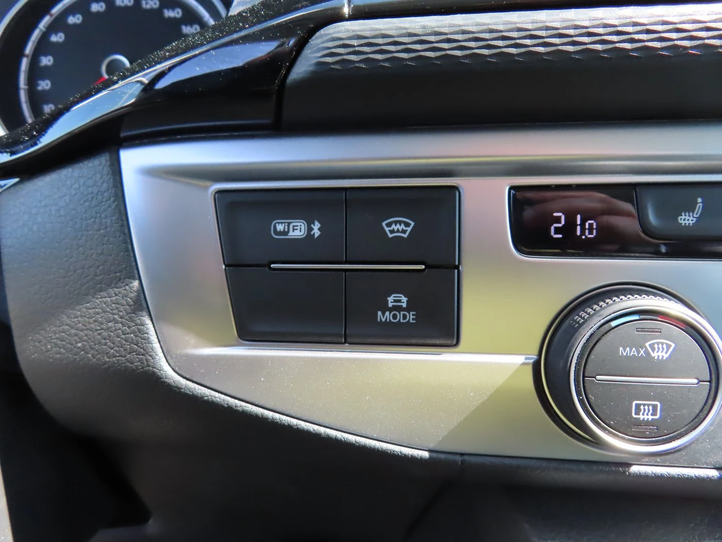VW California | Mobile.bg � ����������� 13