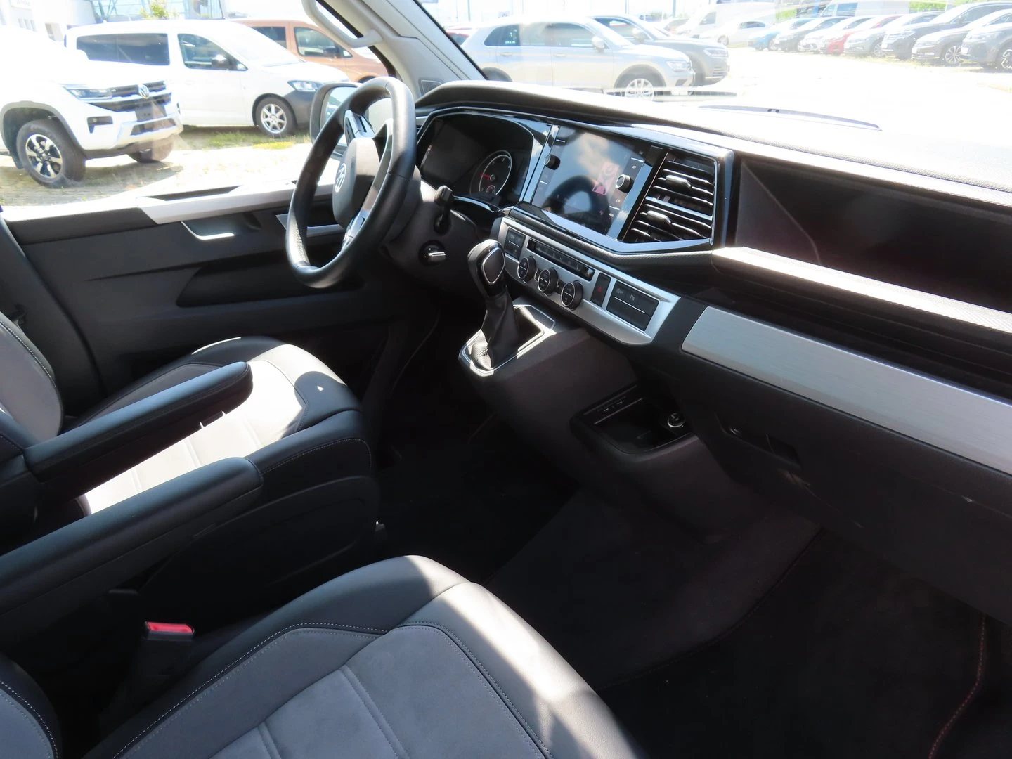 VW California | Mobile.bg � ����������� 6