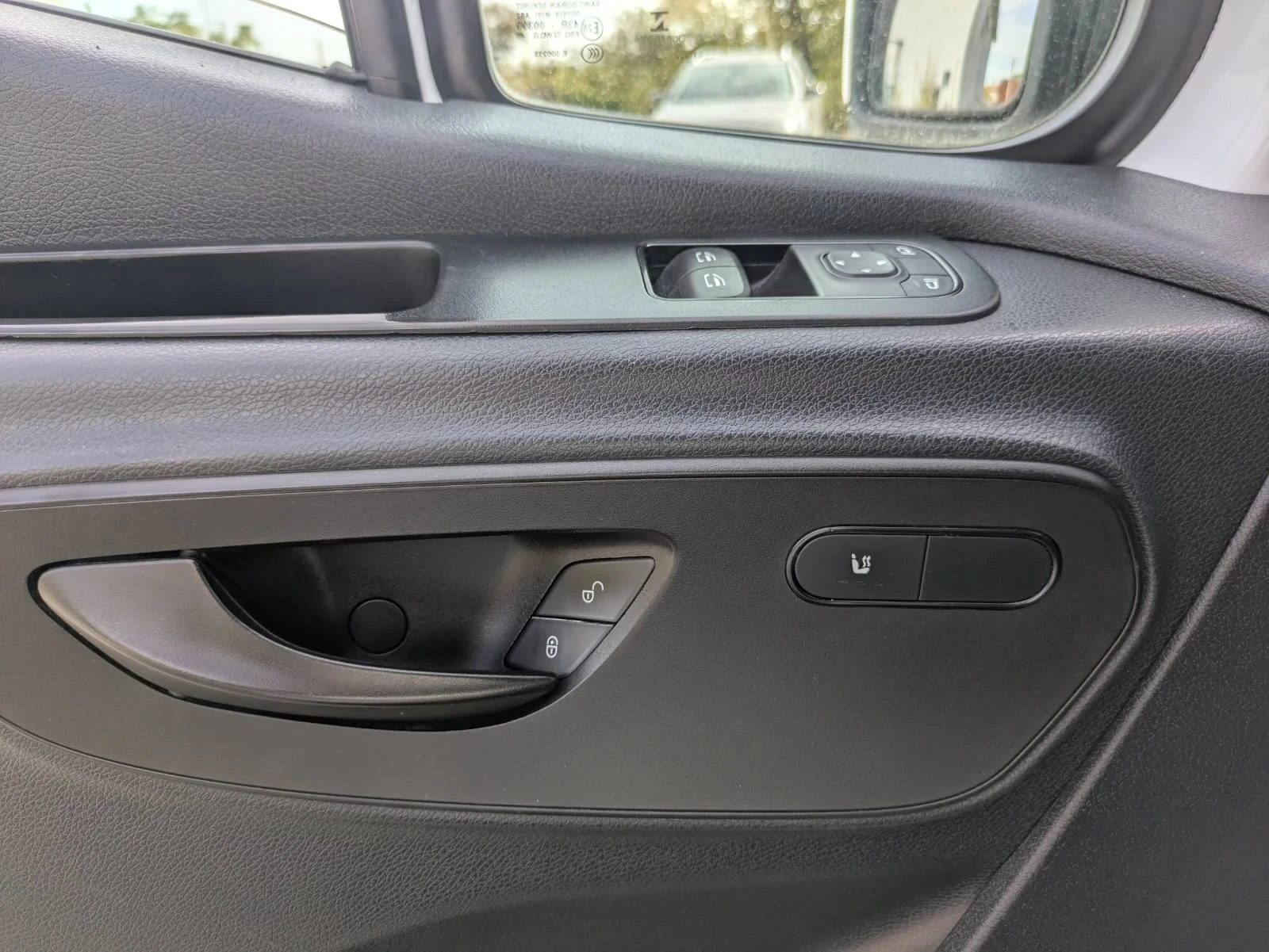 Mercedes-Benz Sprinter 316cdi/MAXXI/����� �������  | Mobile.bg � ����������� 12