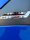 Обява за продажба на Iveco 35c18 HiMatic ~55 200 EUR - изображение 4