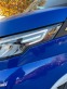 Обява за продажба на Iveco 35c18 HiMatic ~55 200 EUR - изображение 7