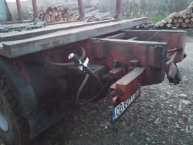 Steyr 32s31 6* 6.Бартер , снимка 3